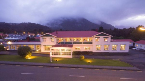 Heartland Hotel Fox Glacier, Fox Glacier